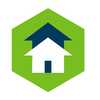 StepStone Realty