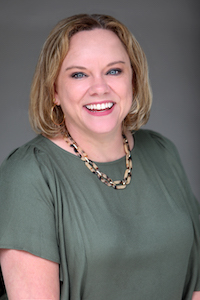 Angie Francis, Broker at Black Sheep Broker